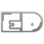 Radio ED