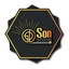 Sonshine FM