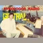Sykologos Greek Radio
