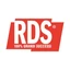 RDS - Dimensione Suono