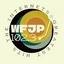 WFJP Radio
