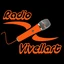 Radio Vivellart
