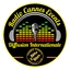 Radio Cannes Events