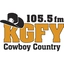 Cowboy Country Radio