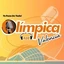 Olimpica Valencia