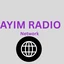 AYIM Radio