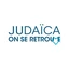 Judaïca