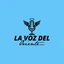 La Voz del Oriente