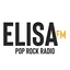 Elisa