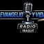 Restauracion y Vida Radio