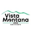 Vista Montana Radio