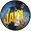 Chilling Meso FLTY Jazz Radio