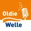 LandesWelle Oldie Welle
