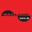 Ballade Radio