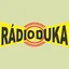Rádio Duka