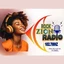 Rock Zion Radio