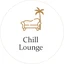 Chill Lounge Radio