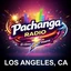 Pachanga Radio