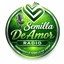 Semilla de Amor