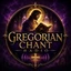 Gregorian Chant Radio
