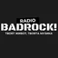 BadRock