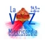 La Voz de la Misericordia