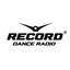Radio Record