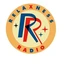 Relaxness Radio