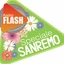 Radio Flash Sanremo