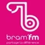 Bram Radio