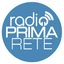 Radio Prima Rete Pesaro