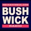 Bushwick Radio