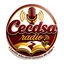 Cecdsa Radio