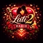 Latidos Radio