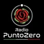 Radio Punto Zero