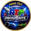 Radio Tele Prospérité de la Vie Éternelle RTPVE