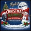 Rob's Christmas Madness