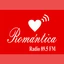 Romántica Radio