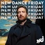NRJ New Dance Friday
