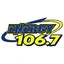KRTI Energy