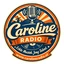Caroline Radio