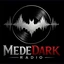 MedeDark Radio