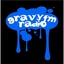 Gravy Radio