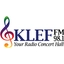 KLEF Radio