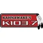 CKRK Kahnawake