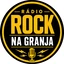 Rádio Rock na Granja