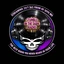 Stumble In The Dark Radio