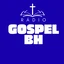 Rádio Gospel Belo Horizonte