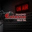 Radio Entorno