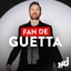 NRJ Fan De Guetta